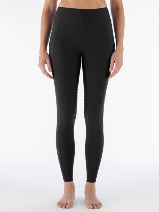 Legging knee grip Eqglecykh FW26 Equiline