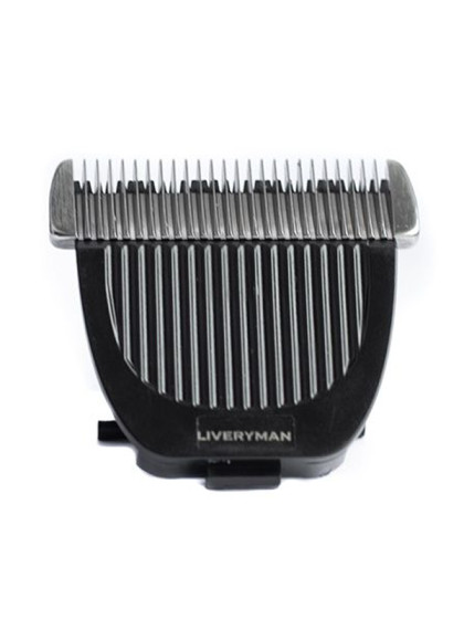 Peignes ajustable 0.8-2mm pour tondeuse Nova Liveryman