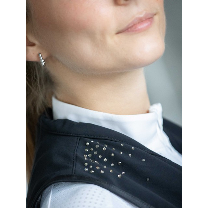 Airbag Airlight Strass Pénélope