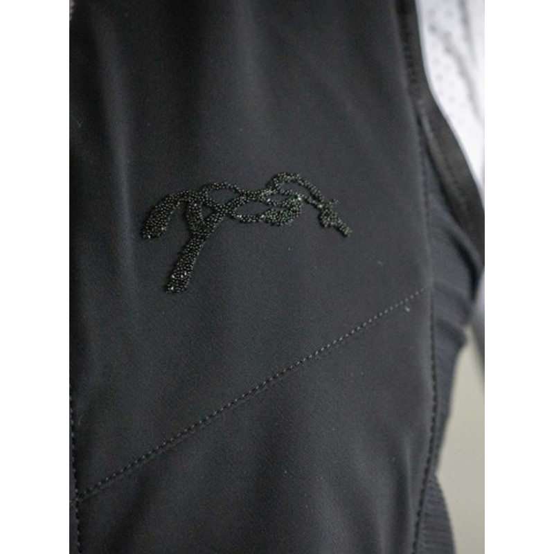 Airbag Airlight Strass Pénélope