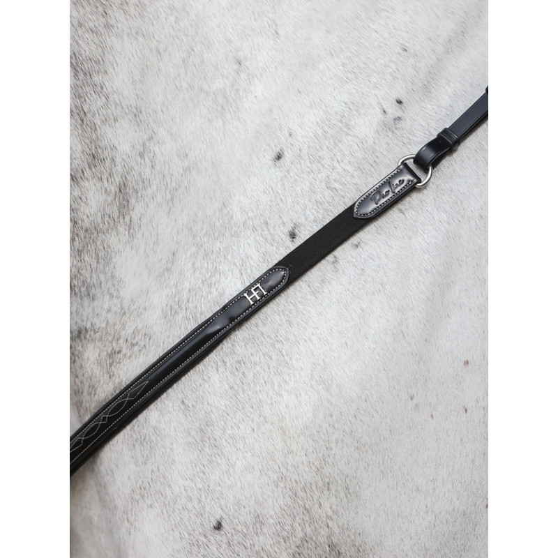 Collier de chasse Alba HFI