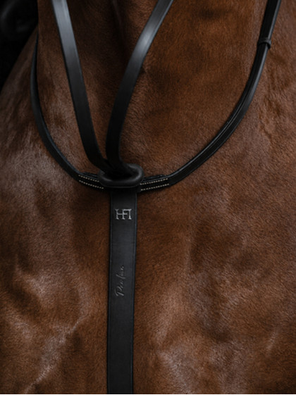 Martingale Asti HFI