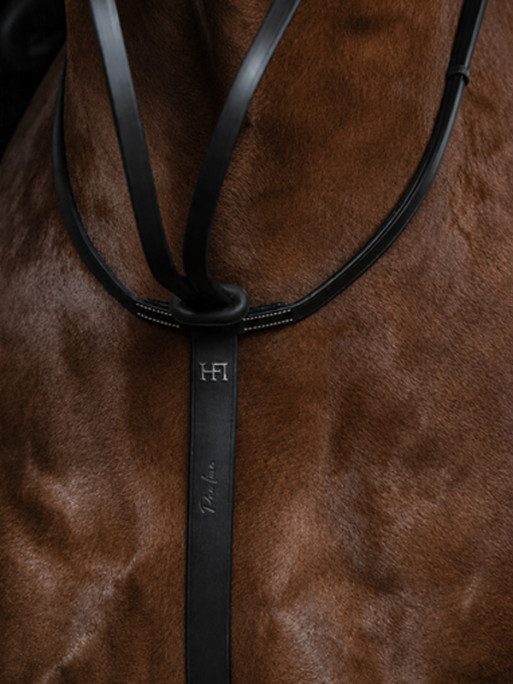 Martingale Asti HFI