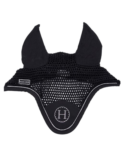 Bonnet Inda Harcour