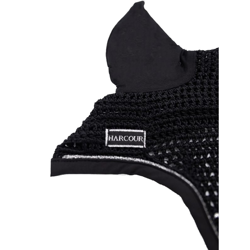 Bonnet Inda Harcour