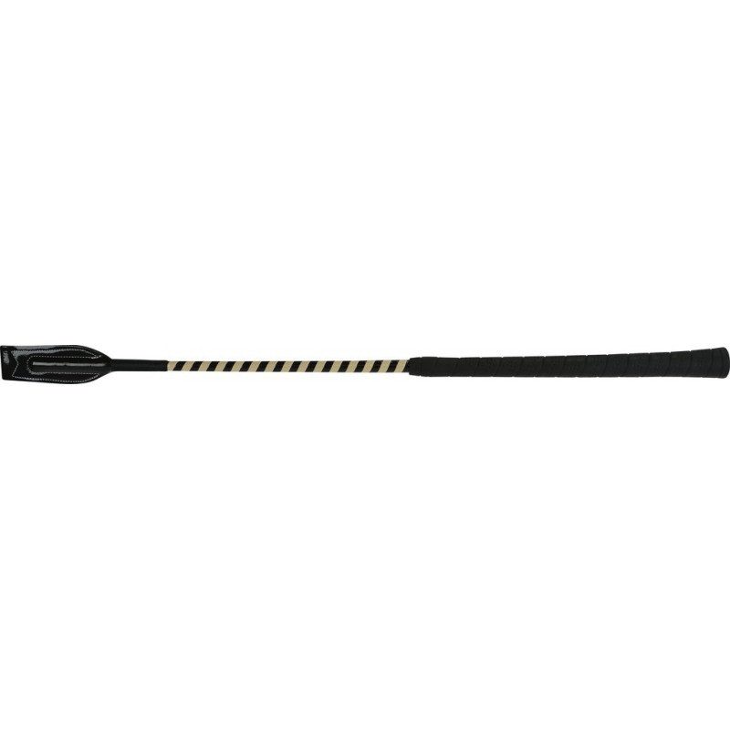 Cravache WHIP & GO "Concours"