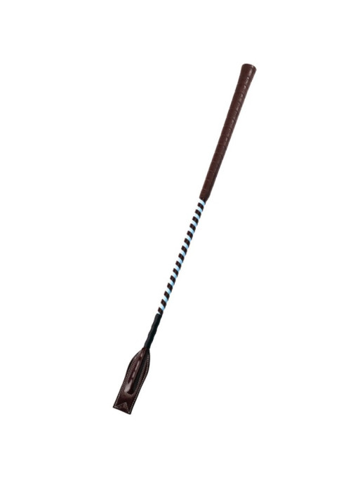 Cravache WHIP & GO "Concours"