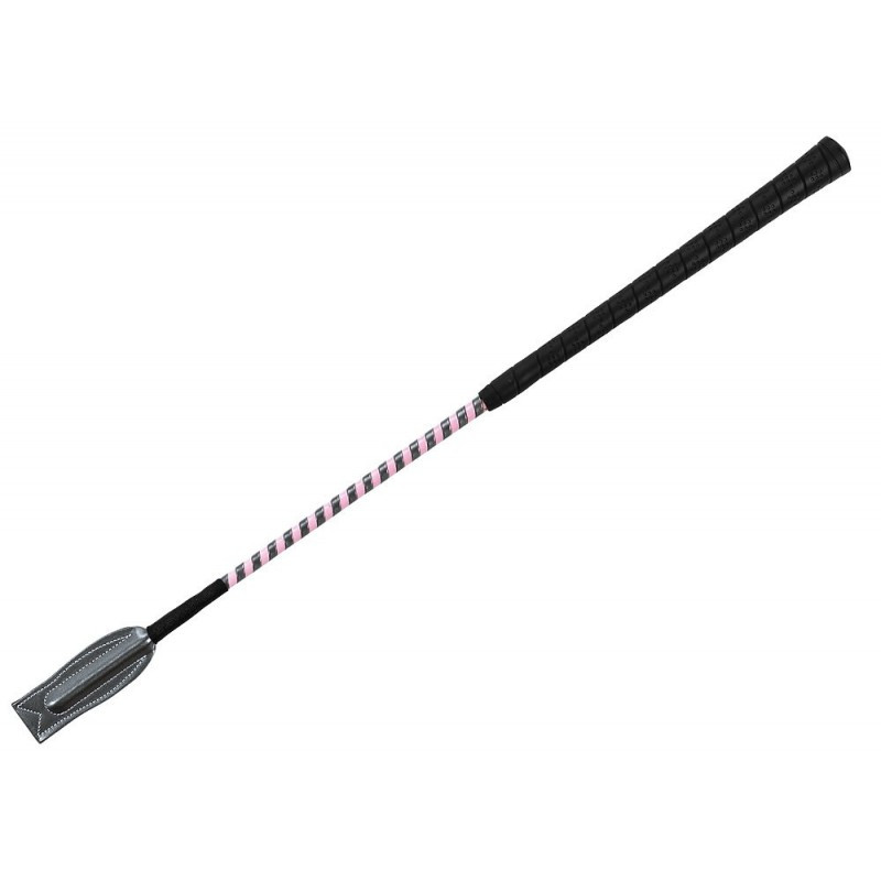 Cravache WHIP & GO "Concours"