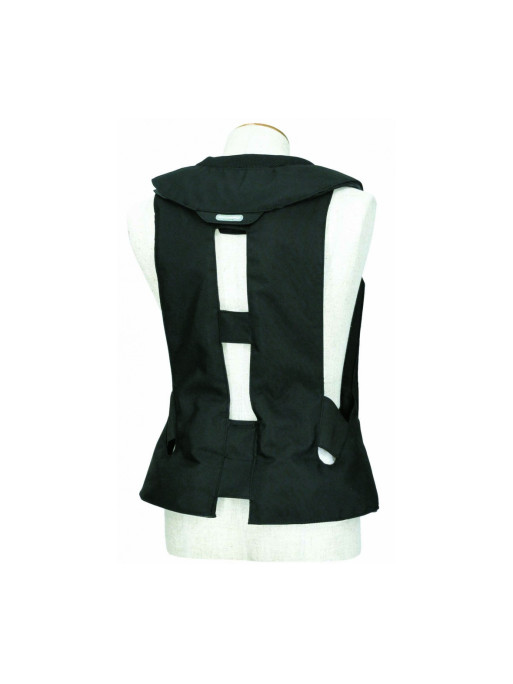 Gilet d'équitation Airbag H Hit Air Léger Gilet d'équitation Airbag H Hit Air Léger
