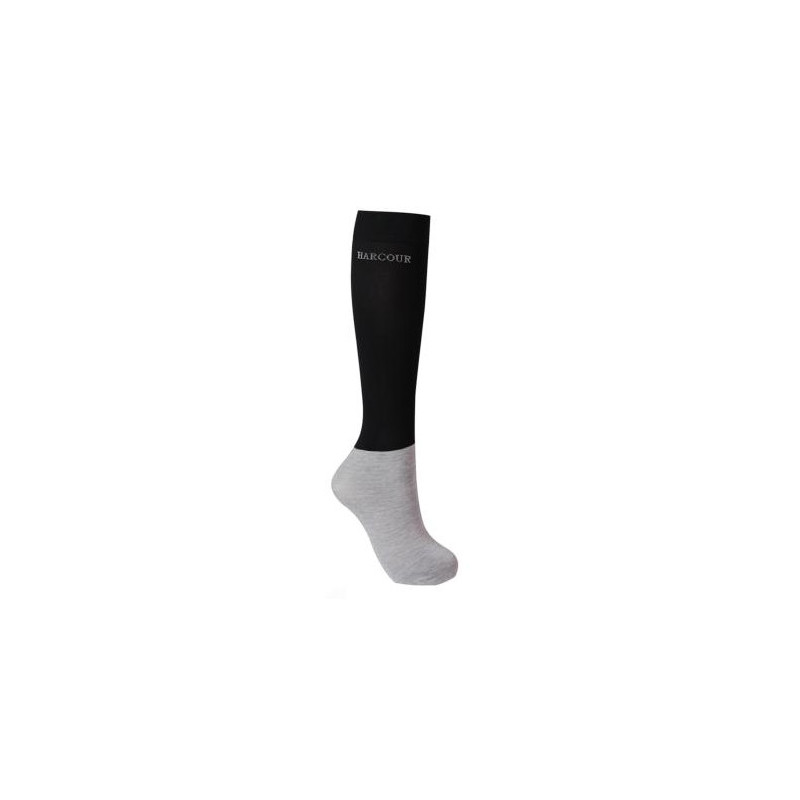 Chaussettes Vaya Harcour