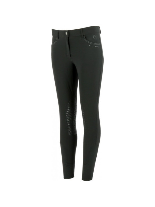 Pantalon EQUITHÈME "Tina" Pantalon EQUITHÈME "Tina"