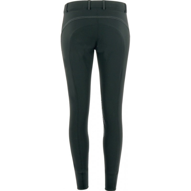 Pantalon EQUITHÈME "Tina"
