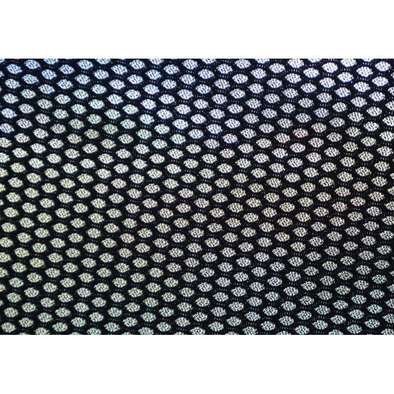 Veste de concours MotionLite Alessandro Albanese