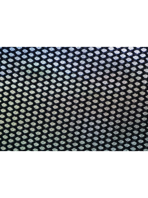 Veste de concours MotionLite Alessandro Albanese