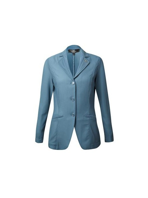 Veste de concours MotionLite Alessandro Albanese