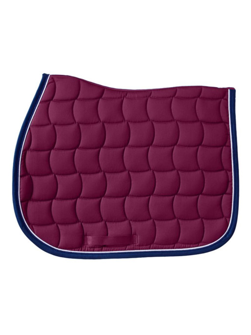 Tapis Harcour Chantilly Tapis Harcour Chantilly
