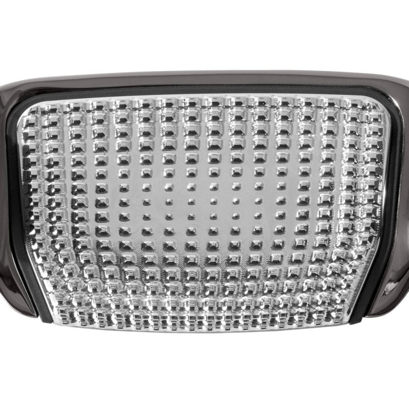 Etriers Shield'Rup Samshield