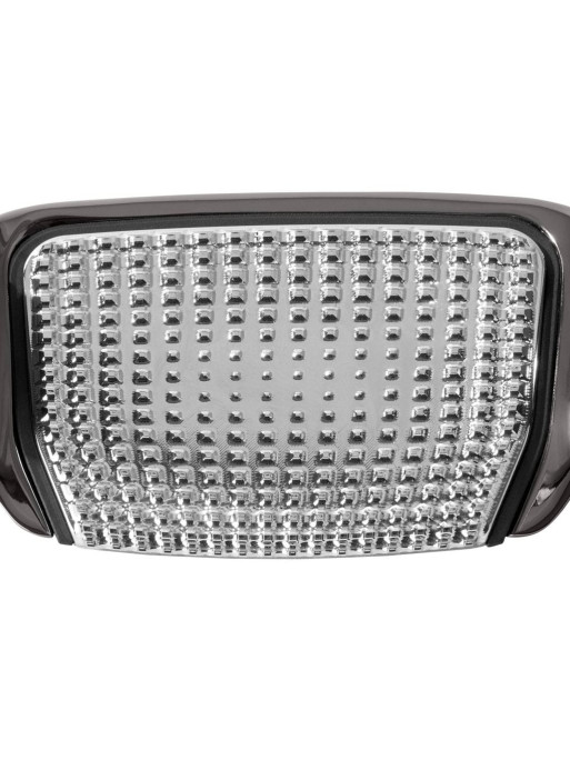 Etriers Shield'Rup Samshield Etriers Shield'Rup Samshield