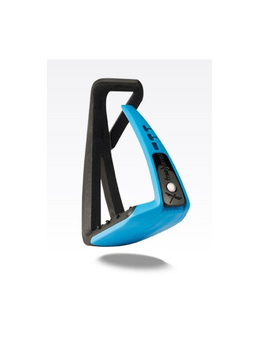 Etriers FreeJump Soft Up Lite