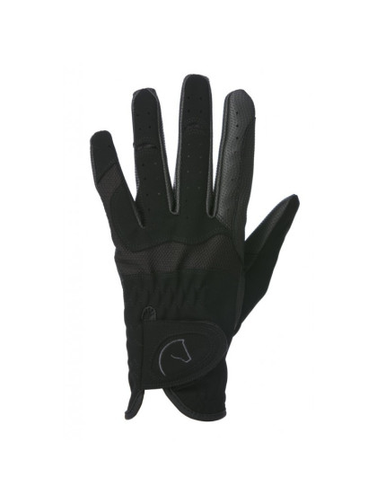 Gants EQUITHÈME "Wave"