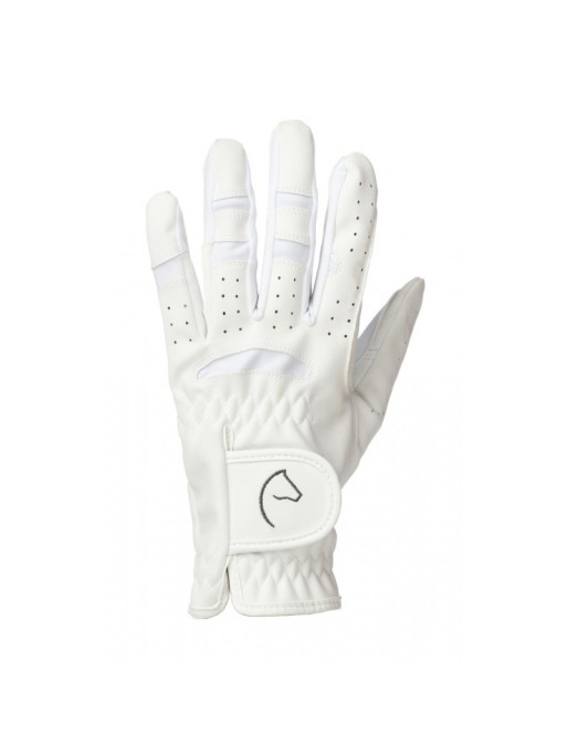 Gants EQUITHÈME "Grip" Gants EQUITHÈME "Grip"