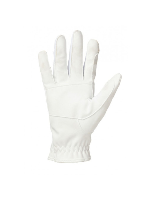 Gants EQUITHÈME "Grip" Gants EQUITHÈME "Grip"