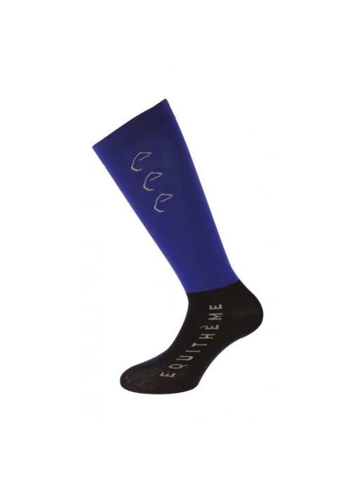 Chaussettes EQUITHÈME "Compet"