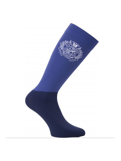 Chaussettes d'équitation Favouritas HV Polo