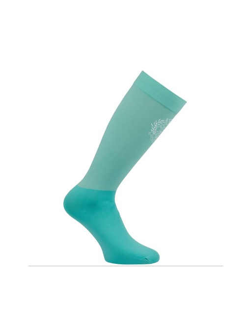 Chaussettes d'équitation Favouritas HV Polo