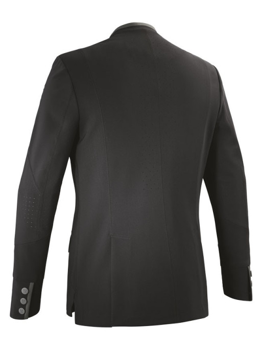 Veste de concours Aerotech 2019 Homme Horse Pilot Veste de concours Aerotech 2019 Homme Horse Pilot