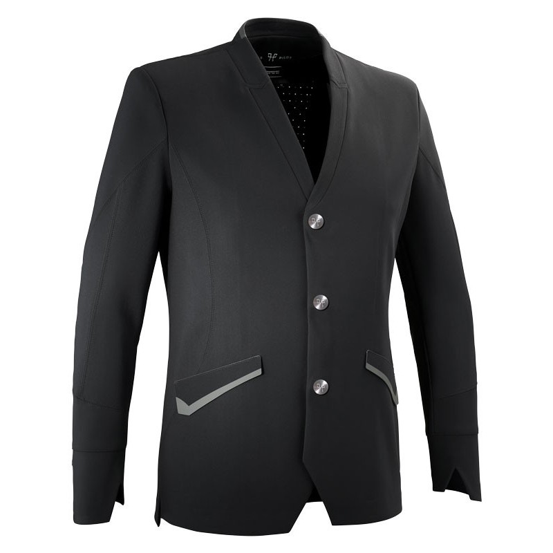 Veste de concours Aerotech 2019 Homme Horse Pilot