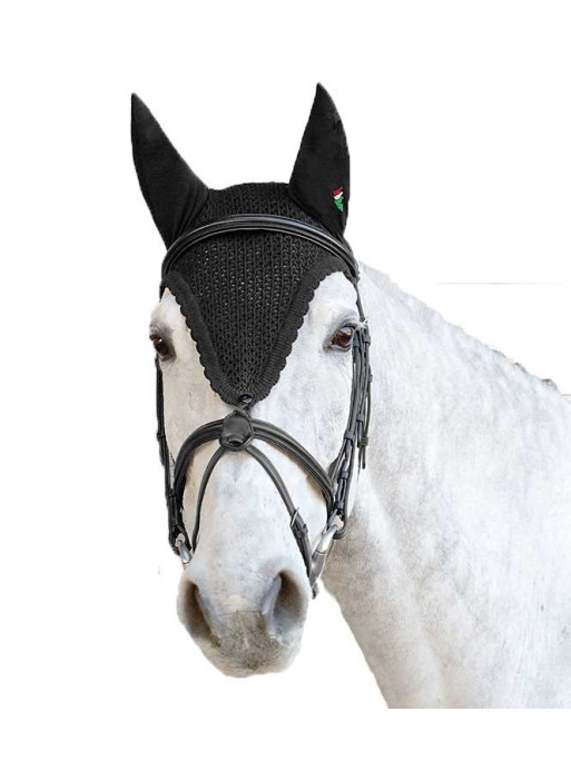Bonnet Loop Equiline Bonnet Loop Equiline