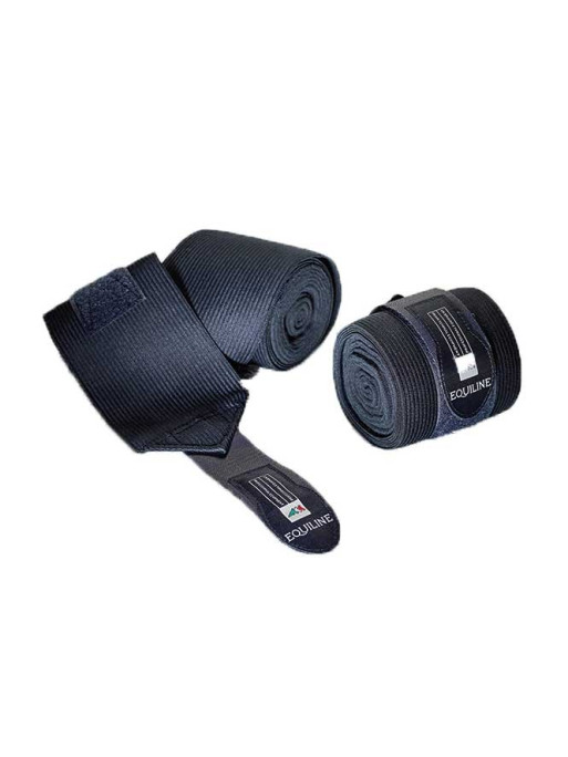 Bandes de travail Work Equiline Bandes de travail Work Equiline