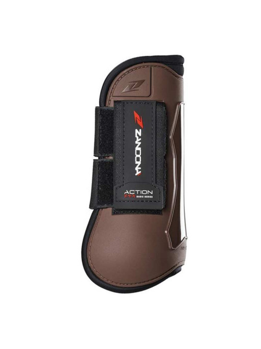 Guêtres Action Tendon Zandona Guêtres Action Tendon Zandona