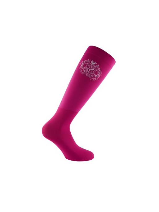 Chaussettes Favouritas HV Polo Chaussettes Favouritas HV Polo