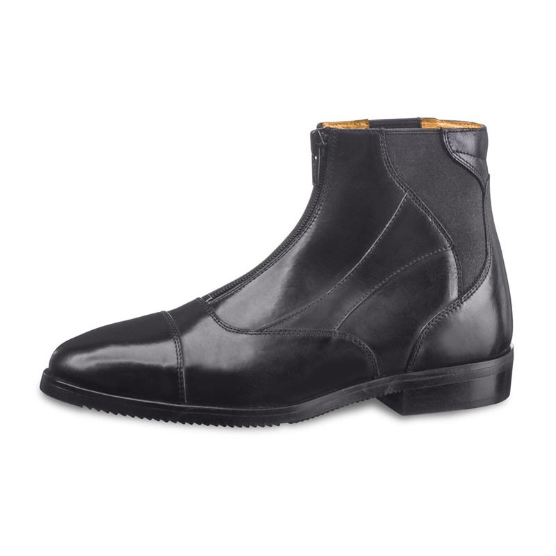 Boots d'équitation Taurus EGO7