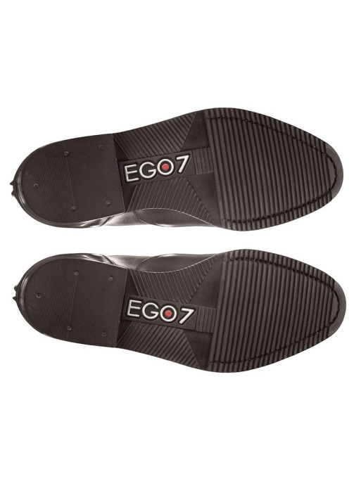 Boots d'équitation Taurus EGO7 Boots d'équitation Taurus EGO7