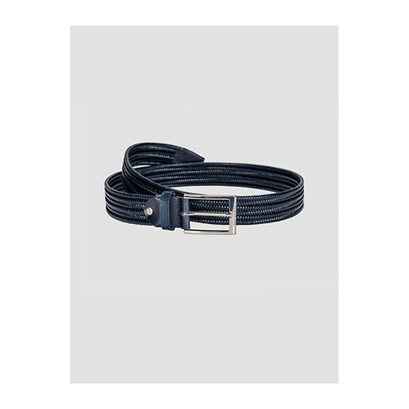 Ceinture unisexe Logan Equiline