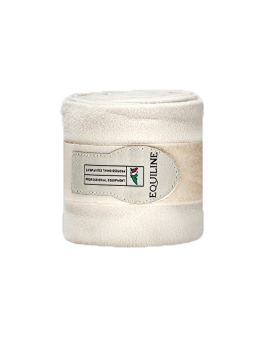 Bandes de polo Equiline