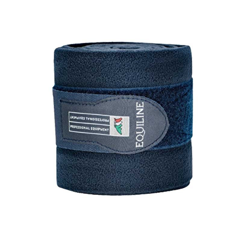 Bandes de polo Equiline