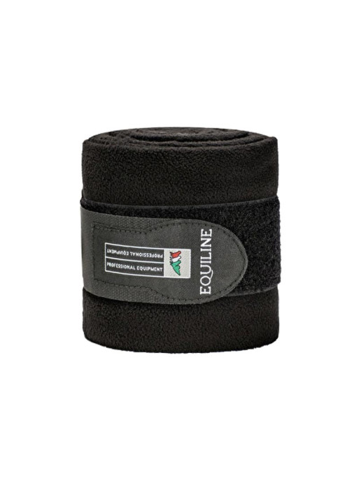 Bandes de polo Equiline