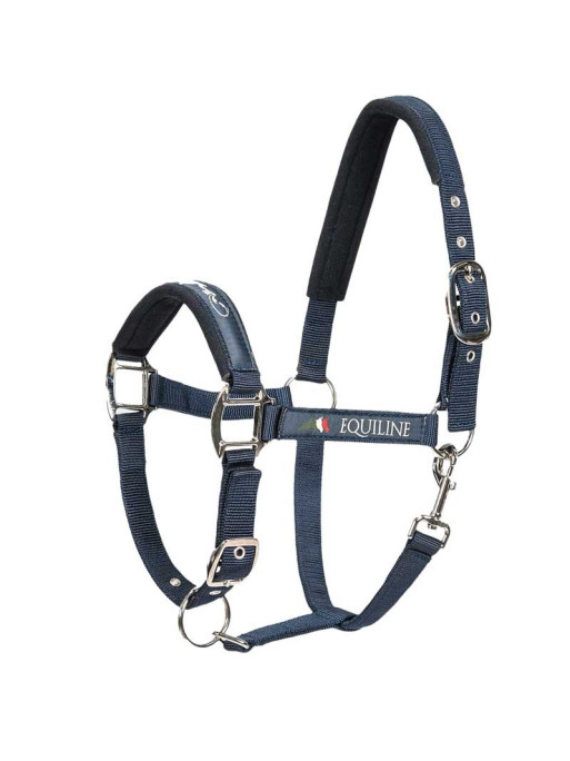 Licol cheval Timmy Equiline Licol cheval Timmy Equiline
