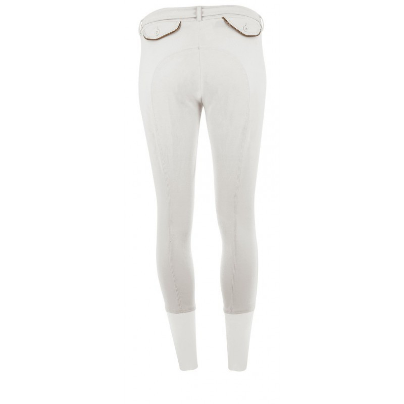 Pantalon d'équitation Pénélope Point Sellier
