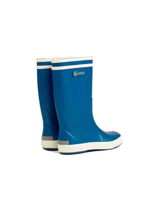 Bottes de pluie enfant Lolly Pop Aigle Bottes de pluie enfant Lolly Pop Aigle