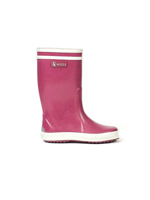 Bottes de pluie enfant Lolly Pop Aigle