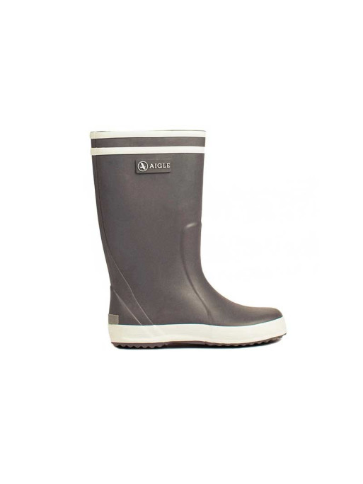 Bottes de pluie enfant Lolly Pop Aigle