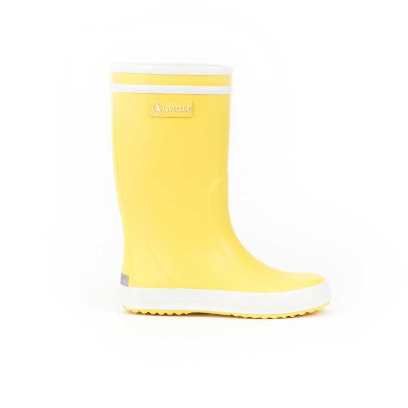 Bottes de pluie enfant Lolly Pop Aigle