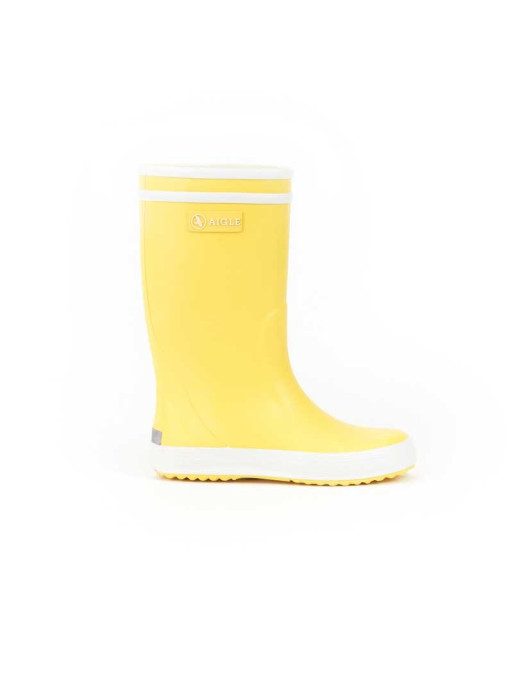 Bottes de pluie enfant Lolly Pop Aigle