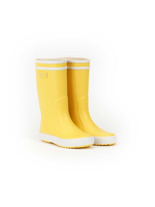 Bottes de pluie enfant Lolly Pop Aigle