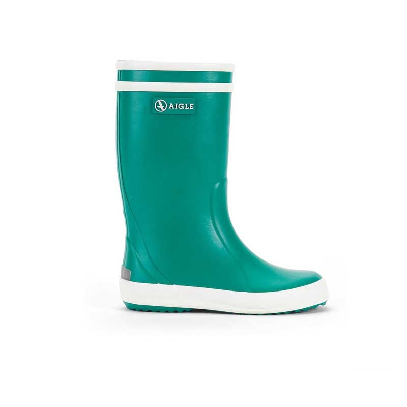 Bottes de pluie enfant Lolly Pop Aigle